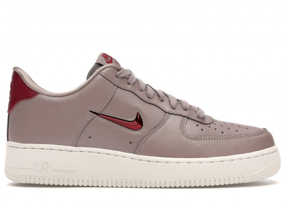taupe air force 1
