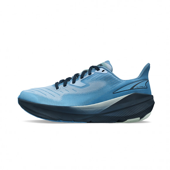 Sneakers Altra W Experience Flow Light Blue - AL0A85NW444