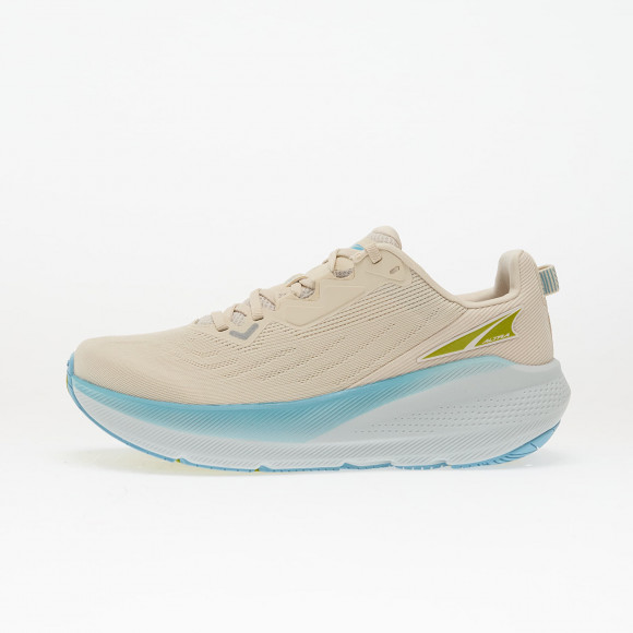 Sneakers Altra M Fwd Via Tan - AL0A85PN922