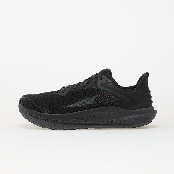 Sneakers Altra M Torin 8 Black - AL0A85QE000
