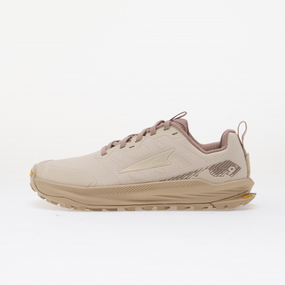 Sneakers Altra W Lone Peak 9+ Perfectly Pale/ Pearl/ Bark - AL0A85RH88G