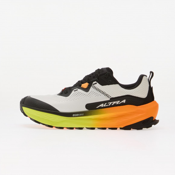 Sneakers Altra M Olympus 7 White/ White/ Black - AL0A85TK90U