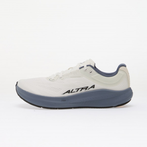 Sneakers Altra M Torin 9 White/ Black/ Flint Stone - AL0A85TN87R