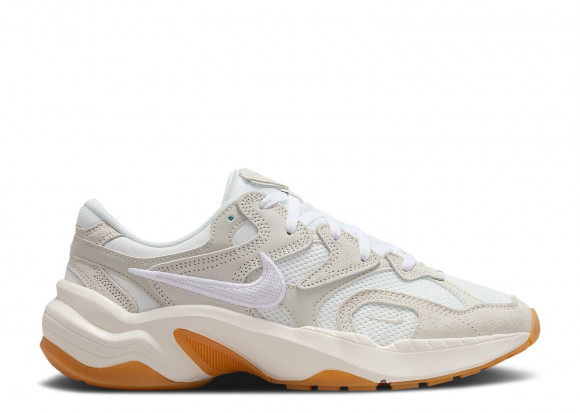 Nike Wmns AL8 'Summit White Gum' | Women's - AL8