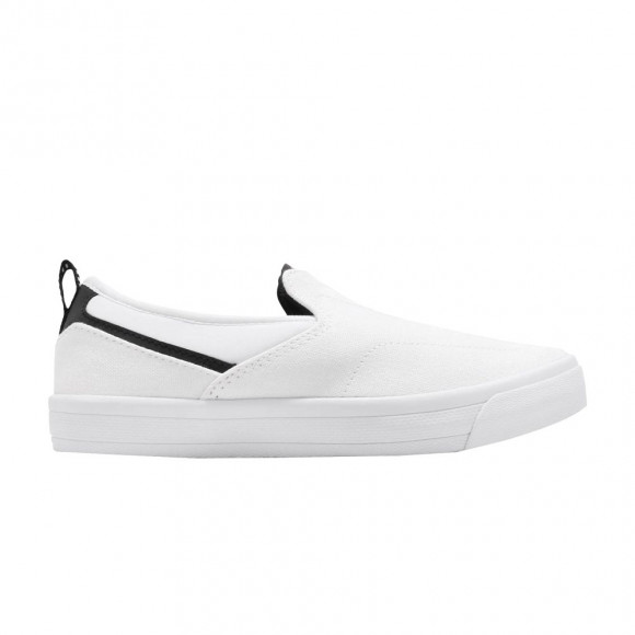 New Balance 101 'White Black' | Men's Size 5 - AM101WHTD