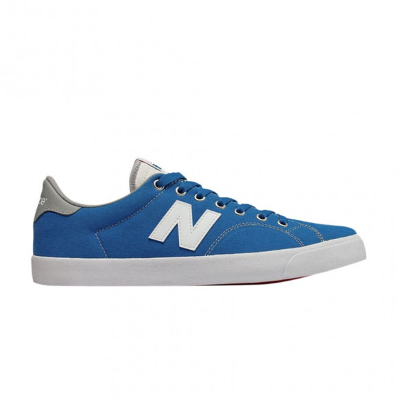 New Balance All Coasts 210v1 'Blue' | Men's Size 5 - AM210CBL