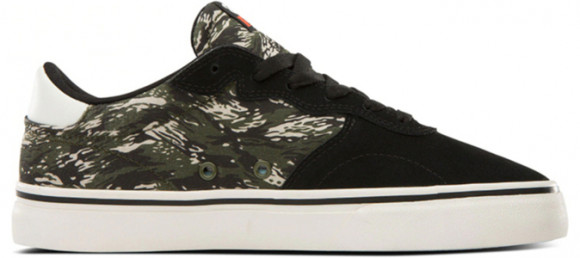 New Balance All Coasts 232 Sneakers/Shoes AM232BRW - AM232BRW