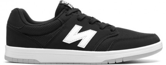 New Balance Sneakers/Shoes AM425BLK