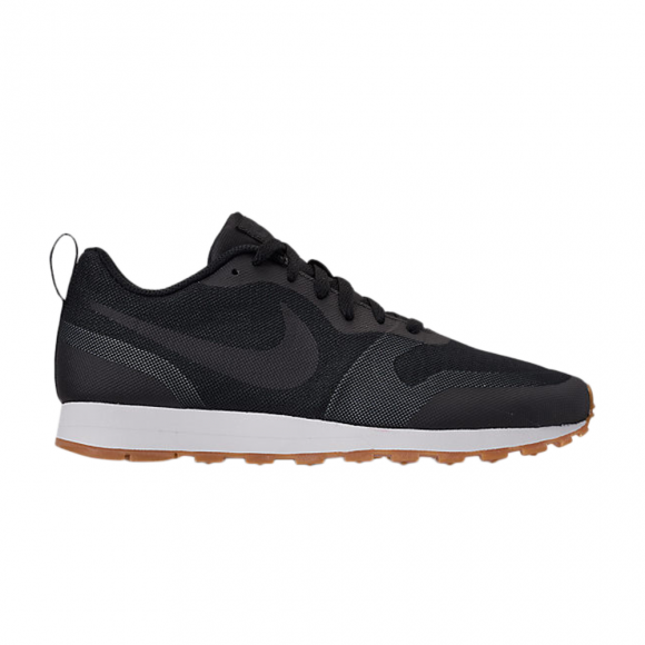 MD Runner 2 'Black Gum' - AO0265-001