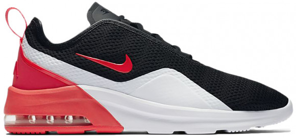 nike air max motion 2 nere