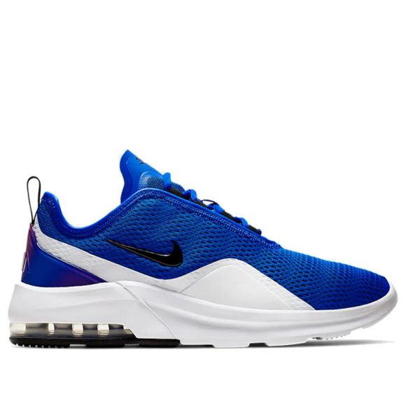 Nike Air Max 2 Marathon Running Shoes/Sneakers AO0266 - 400 - 400 - wholesale nike speed turf cheap cars for AO0266