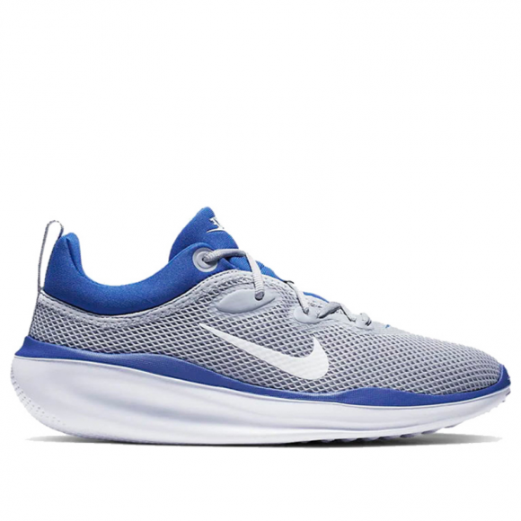 Nike Acmi Marathon Running Shoes/Sneakers AO0268-003 - AO0268-003