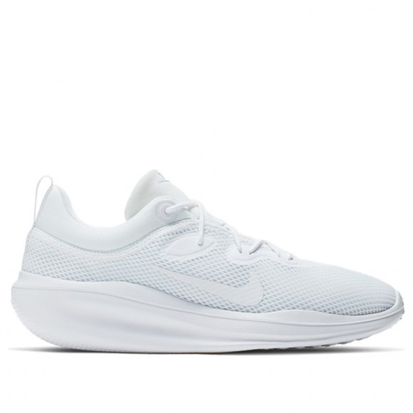 Nike ACMI 'White' White/White Marathon Running Shoes/Sneakers AO0268-100 - AO0268-100