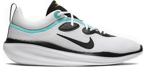 Nike Acmi Marathon Running Shoes/Sneakers AO0268-103 - AO0268-103
