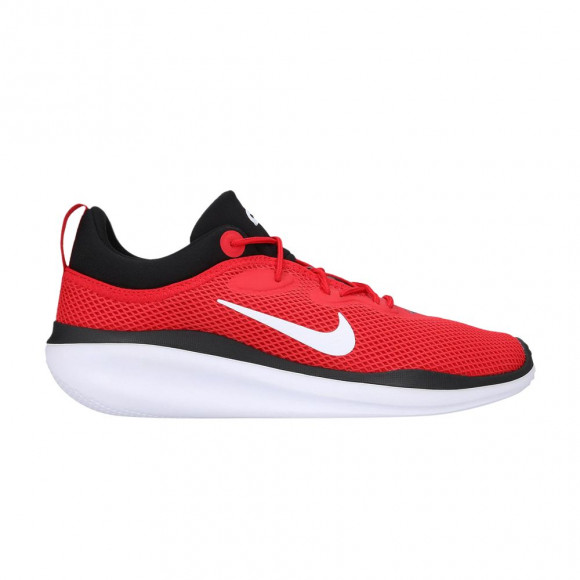 Nike ACMI 'University Red White Black' | Men's Size 9 - AO0268-600