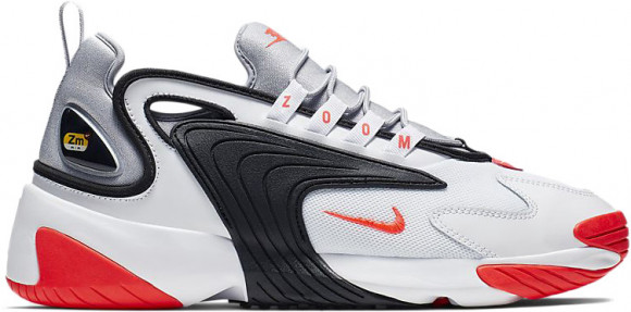 Nike Zoom 2K - Homme Chaussures - AO0269-105