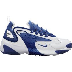 nike zoom 2k youth