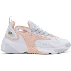 womens zoom 2k trainers