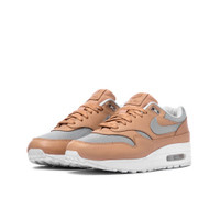 Nike WMNS AIR MAX 1 SE PRM - AO0795-200
