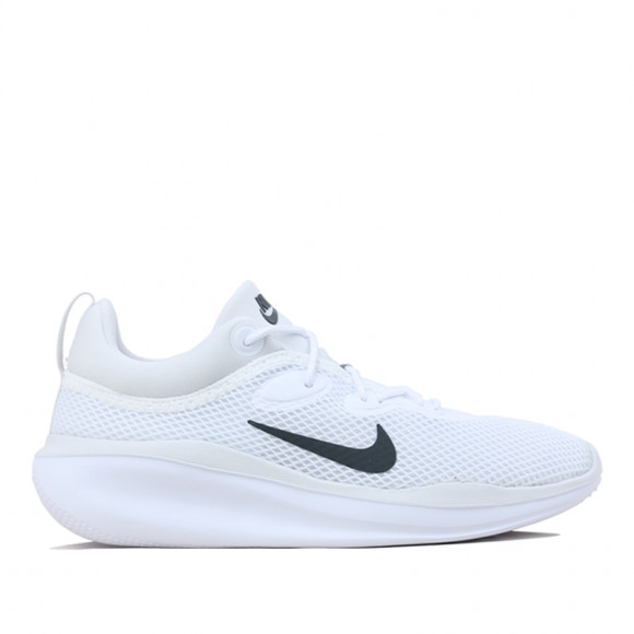 nike solarsoft moccasin - Nike Womens WMNS ACMI White Running Shoes/Sneakers - 100 - 100 - AO0834