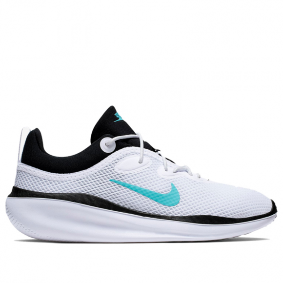 Nike Acmi Marathon Running Shoes 