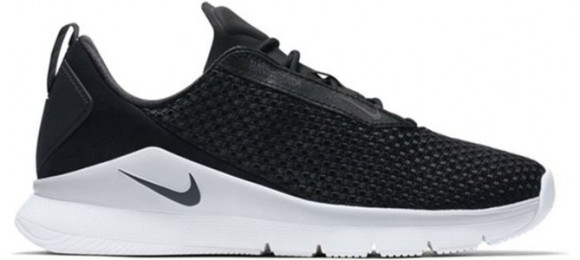 Nike Rivah SE Marathon Running Shoes/Sneakers AO1008-001 - AO1008-001
