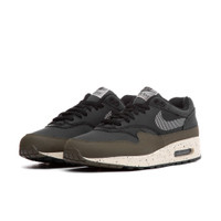 Nike Air Max 1 SE - AO1021-200