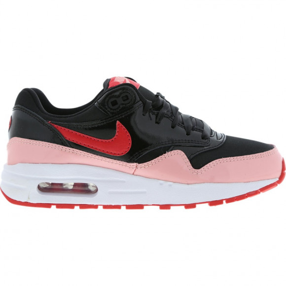 Nike Air Max 1 - Grade School Shoes - AO1026-001