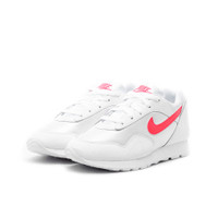 Nike Outburst - AO1069-101
