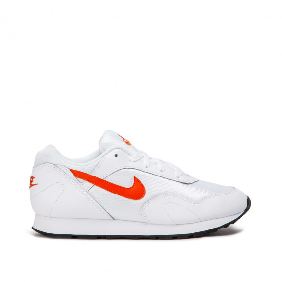 Nike WMNS Outburst - AO1069-106