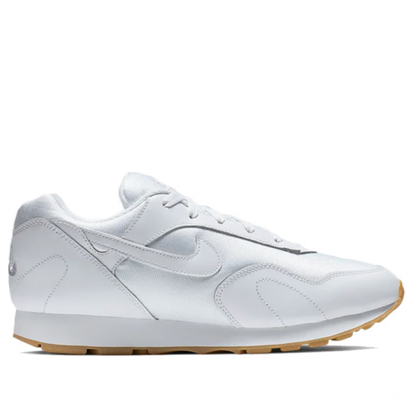 compañero comprador luto Nike Outburst Marathon Running Shoes/Sneakers AO1069-114