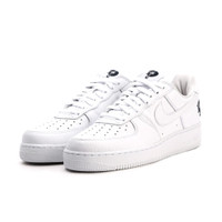 Nike AIR FORCE 1 '07 ROCAFELLA - AO1070-101