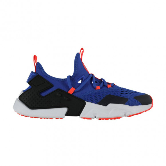 Nike air huarache drift racer blue Clearance