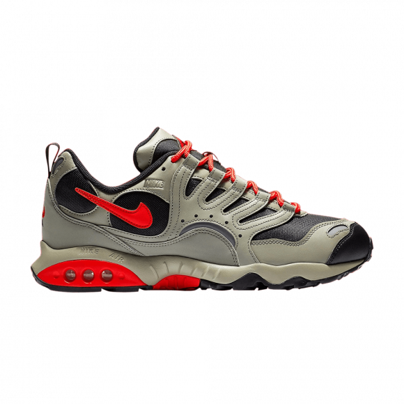 Nike Air Terra Humara 18 'Habanero' - AO1545-002