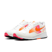 Nike Air Skylon II - AO1551-106