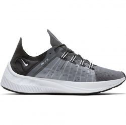 Nike EXP-X14 Dark Grey - AO1554-003