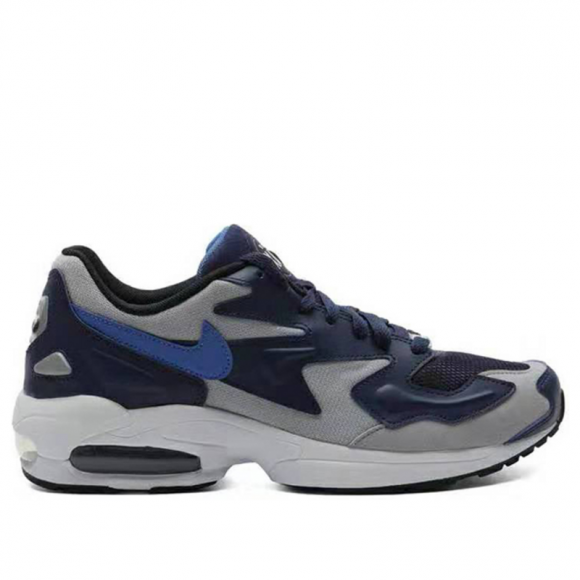nike midnight navy shoes