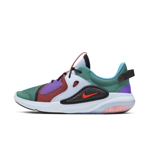 nike joyride cc ghost