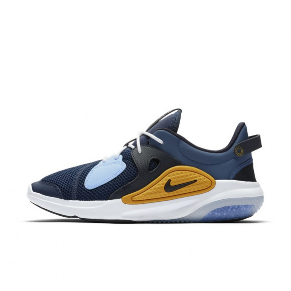 Nike Joyride CC sko til herre - Blue - AO1742-400
