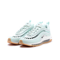 Nike Women's Air Max 97 UL '17 SI - AO2326-300