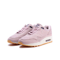 Nike WMNS AIR MAX 1 SI - AO2366-600