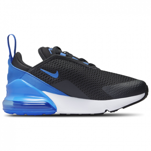 Nike Air Max 270 - Maternelle Chaussures - AO2372-034