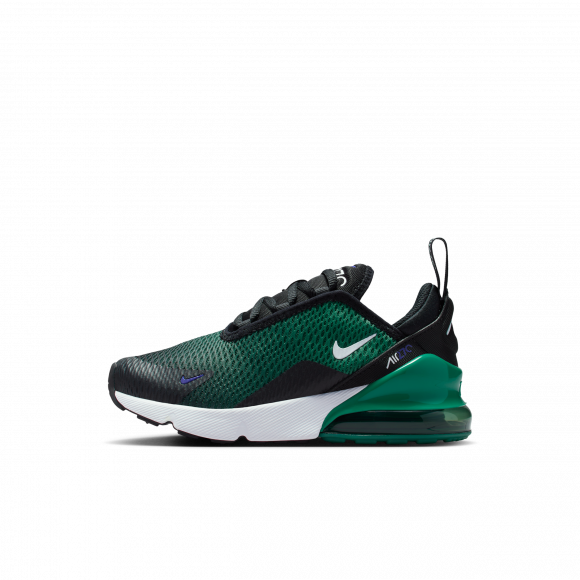 シューズ NIKE - NIKE AIR MAX 270 G SHIELD 28cm Nike Air Max 270 G SHIELD GOLF SHOES - FIRST LOOK - THE BEST
