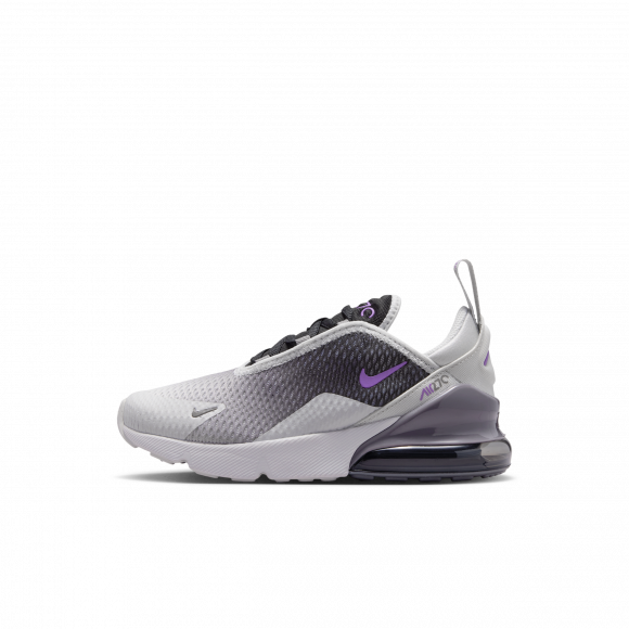 Nike Air Max 270 - AO2372-049