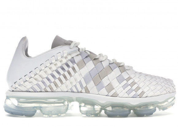 Nike Air Vapormax Inneva - AO2447-100