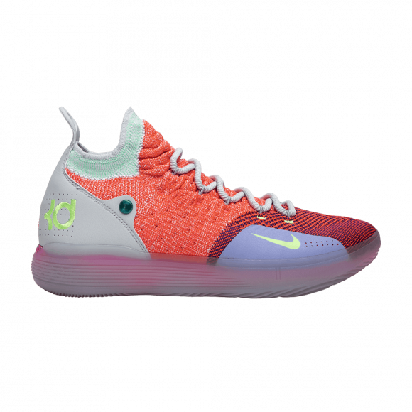 zoom kd 11 eybl