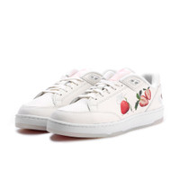 Nike Grandstand II Pinnacle - AO2642-100