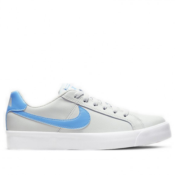 Nike Court Royale AC Sneakers/Shoes 