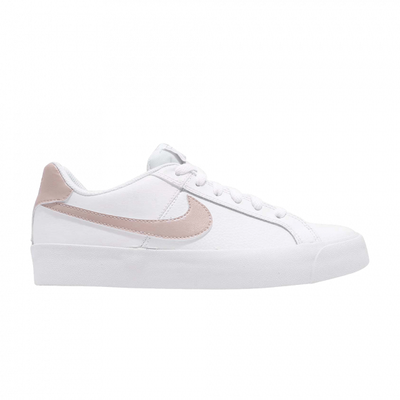 Nike Wmns Court Royale AC 'Particle Rose' - AO2810-103