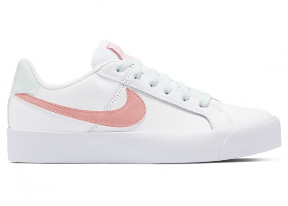 Nike Womens WMNS Court ROYALE AC NSW 